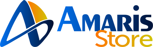 Amaris Store